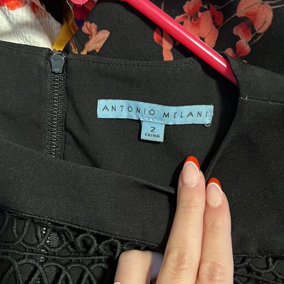 Dress - Picture 2 of 2